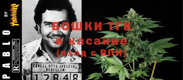 круглые Абаза