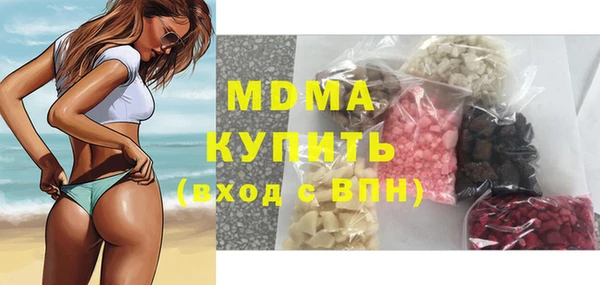 каннабис Алексин