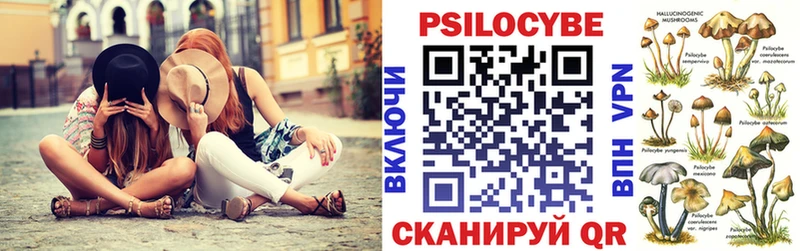 Псилоцибиновые грибы GOLDEN TEACHER  Калининград 